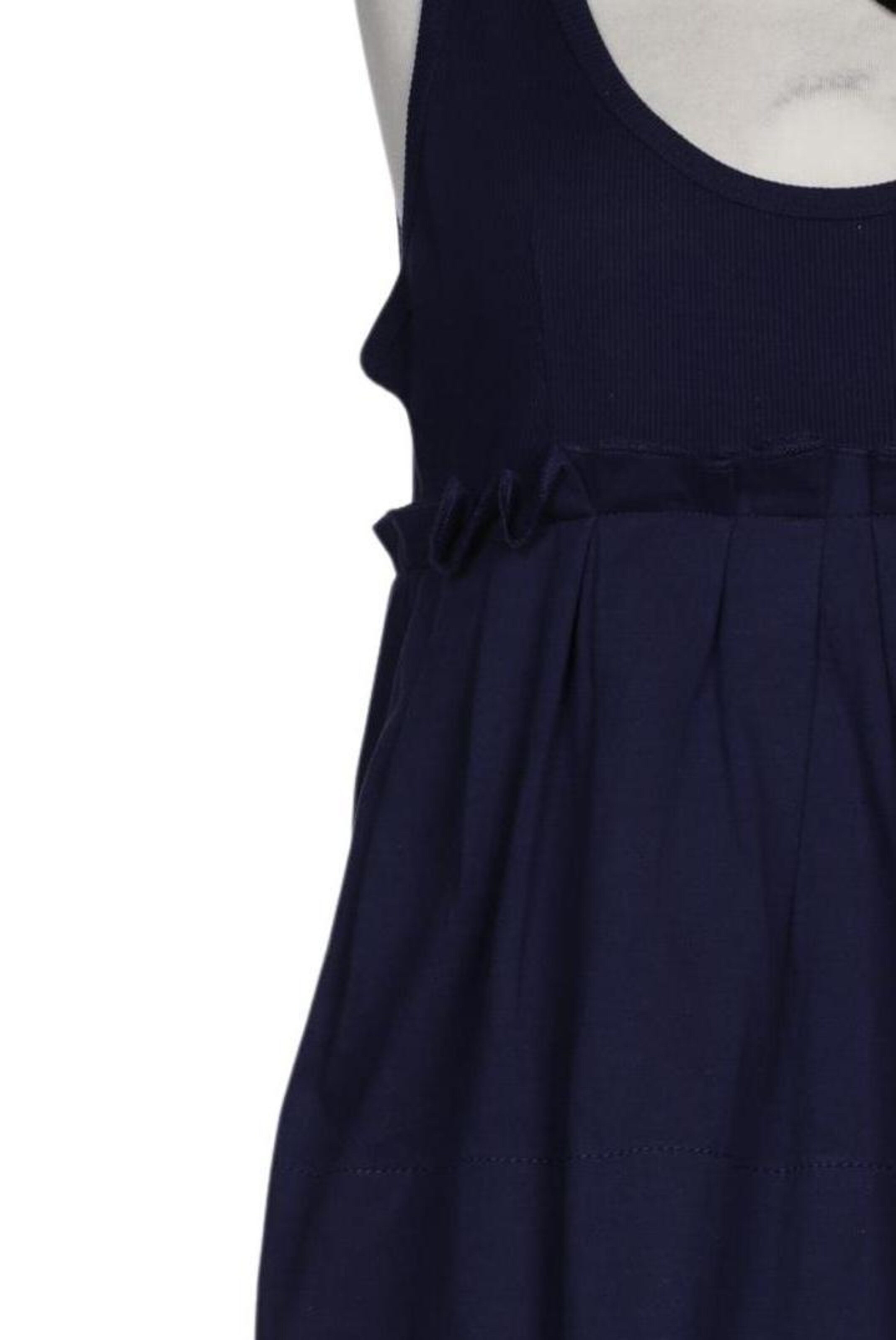 Sonia Rykiel Anzug oder Kombination XL in Blau