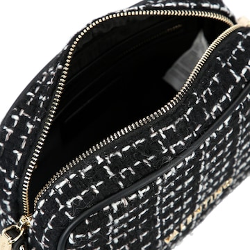 Sac à bandoulière VALENTINO en noir