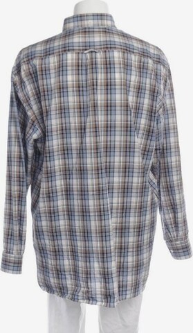 GANT Button Up Shirt in XXL in Mixed colors