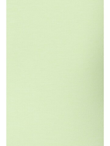 T-shirt Esprit Maternity en vert