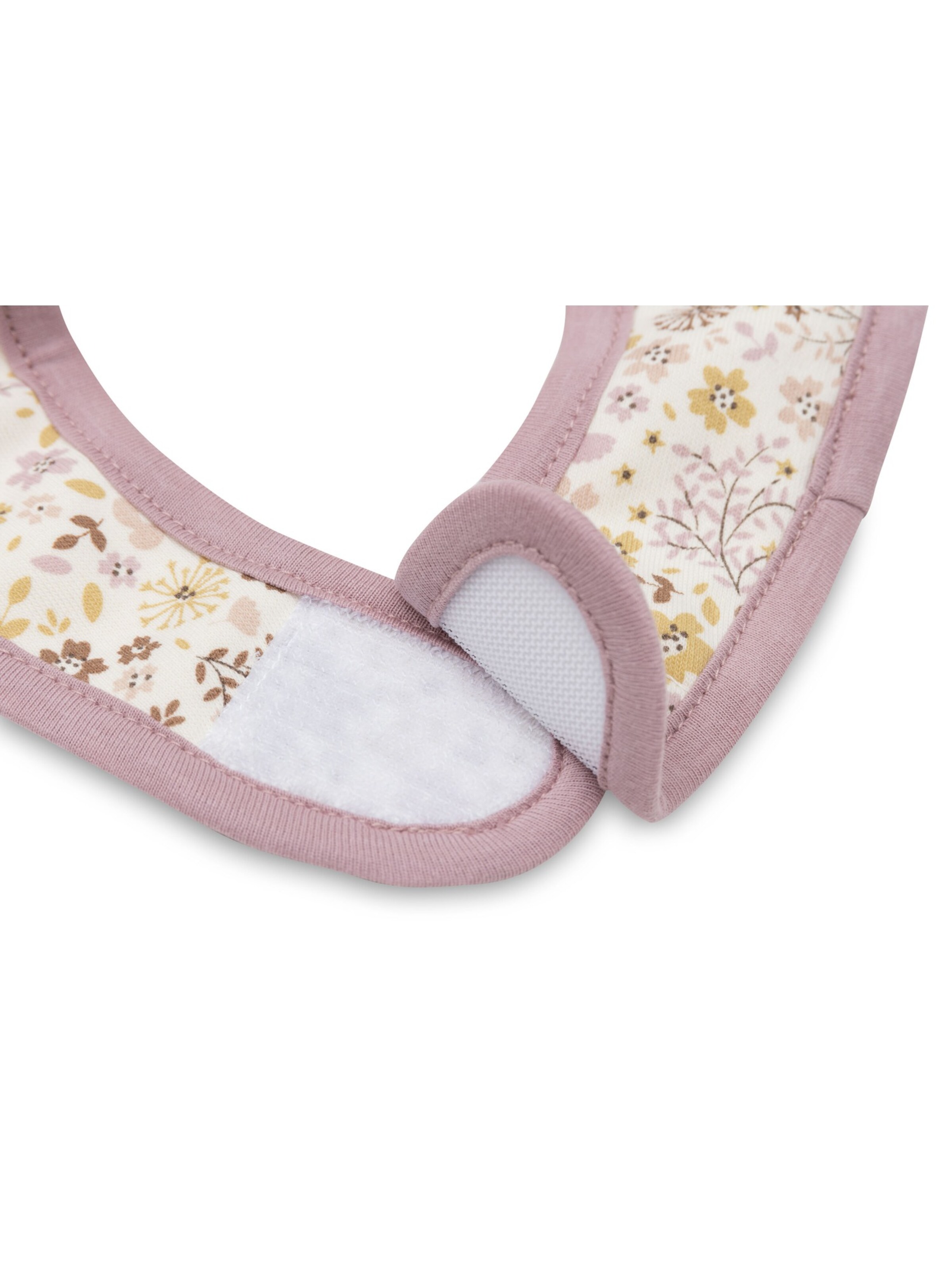 Jollein Doek in Bruin