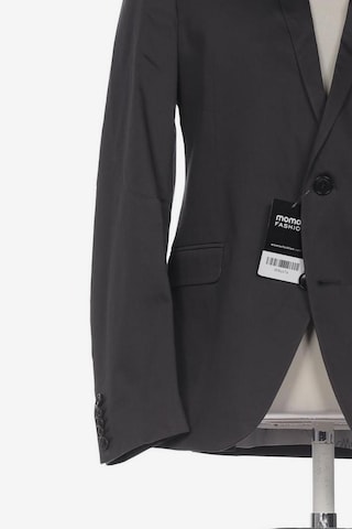 DRYKORN Suit in M-L in Grey