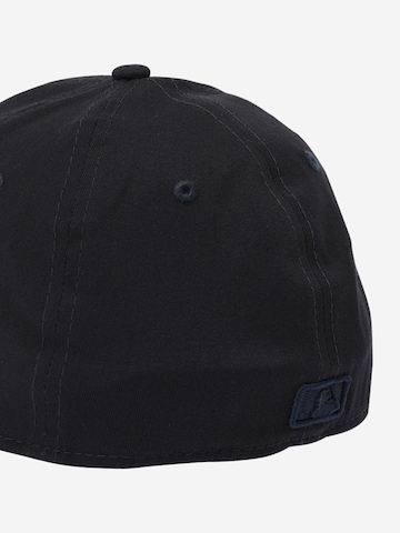 Casquette NEW ERA en bleu