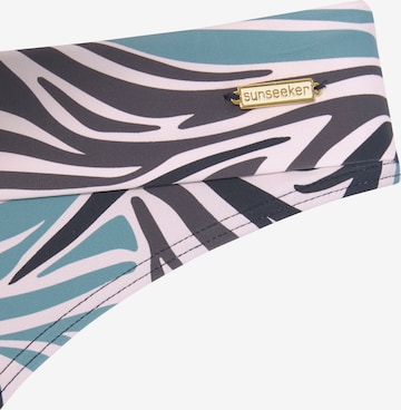 Pantaloncini per bikini di SUNSEEKER in colori misti