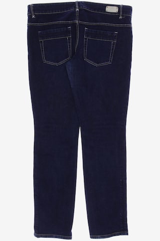 Marc O'Polo Jeans in 29 in Blue