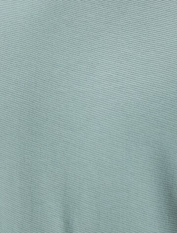 Koton Shirt in Blauw