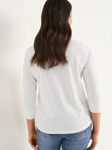 Cellbes of Sweden Shirt in Wit