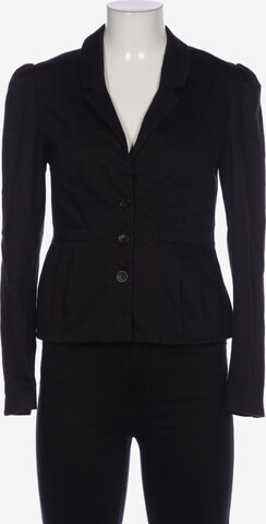 H&M Blazer in L in Black: front