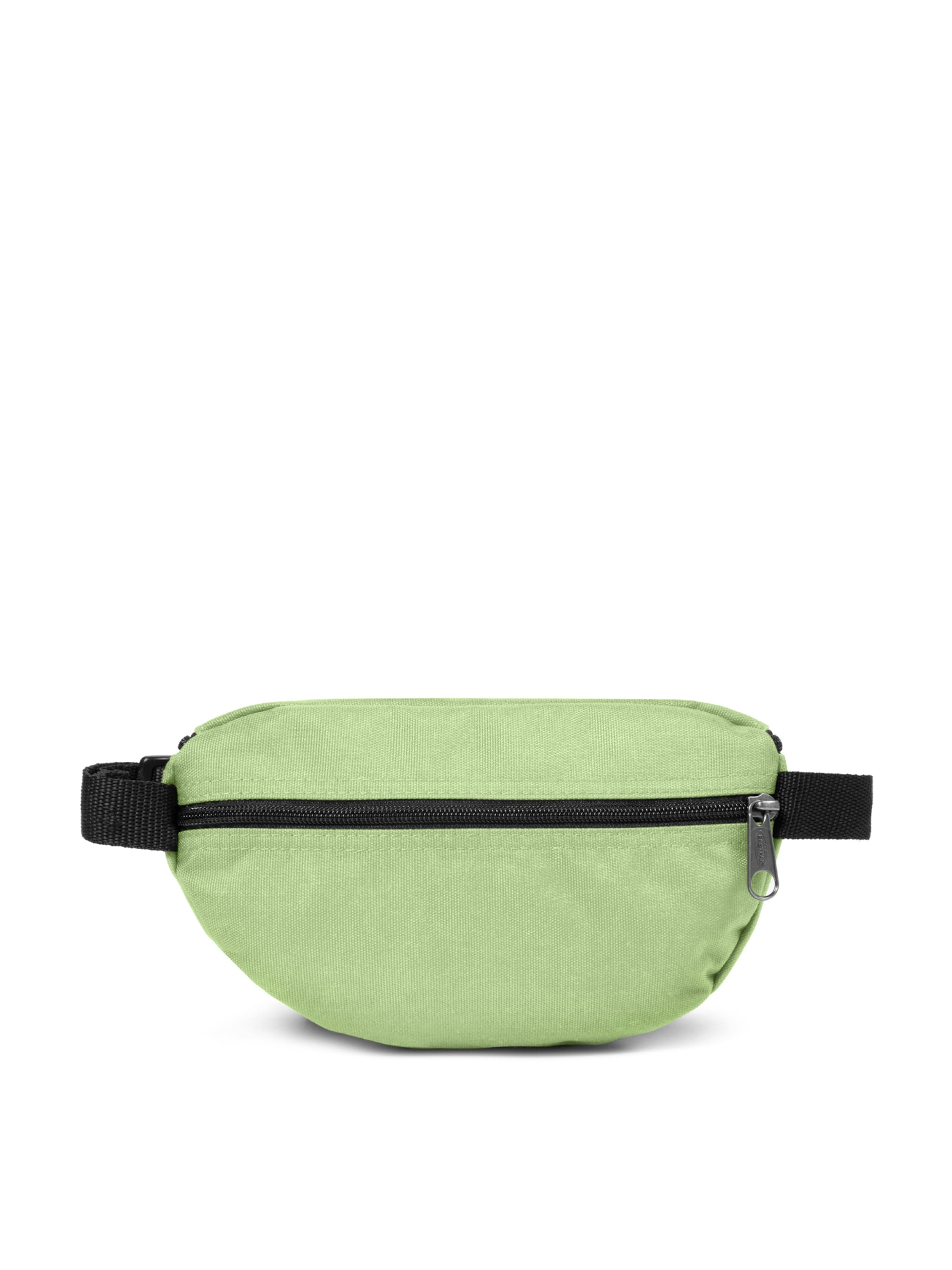 EASTPAKPojasna torbica 'SPRINGER' - zelena boja