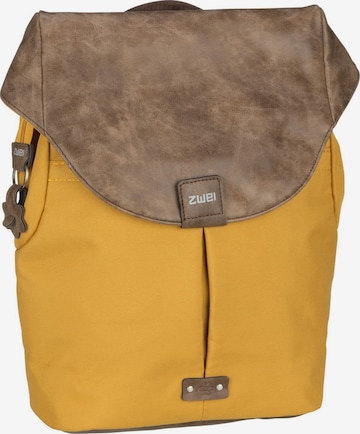 Alle Rucksack damen von zwei im Überblick