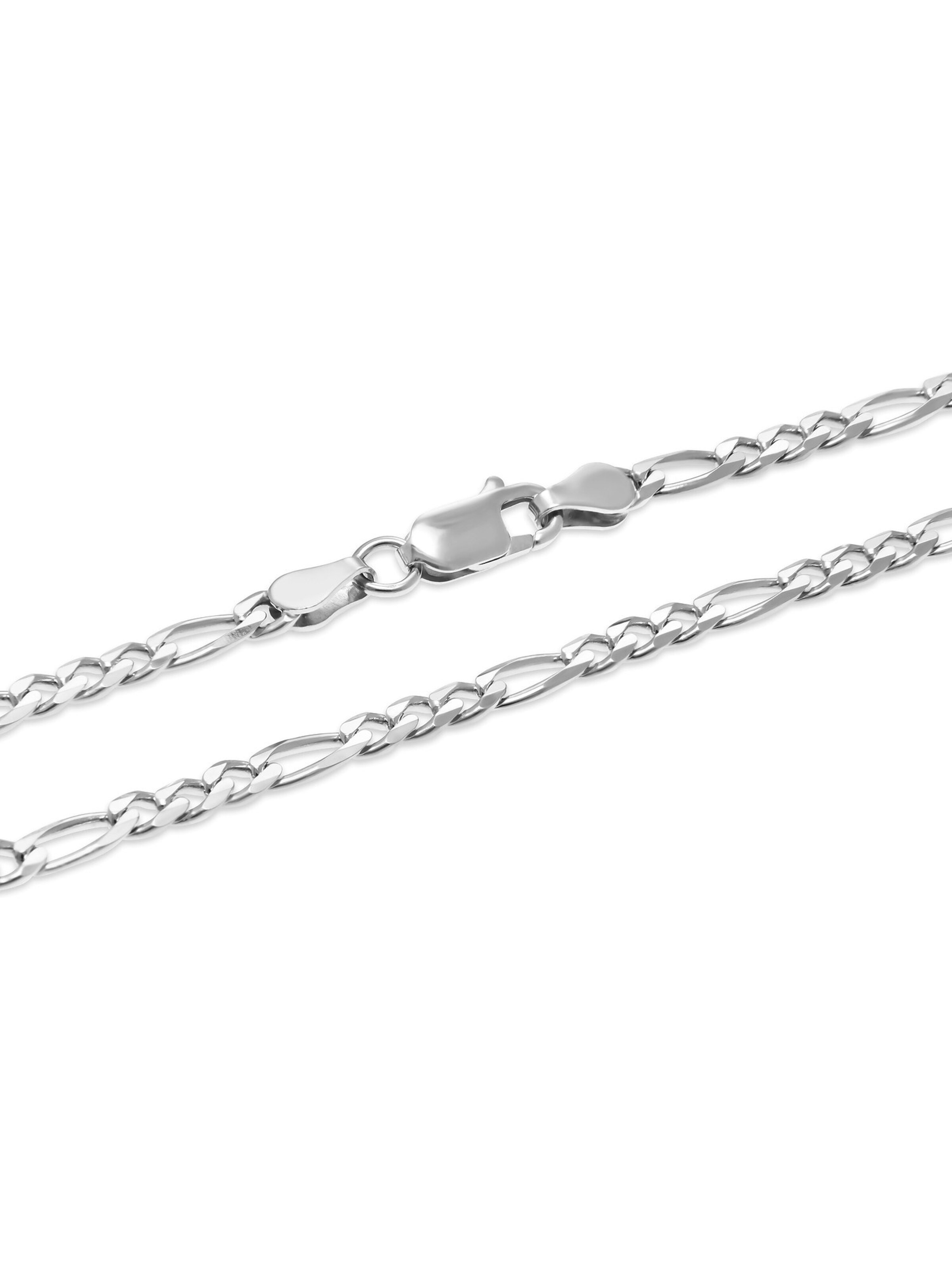 CHRIST Bracelet in Silver