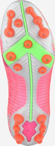 NIKE - Zapatillas de fútbol en Mezcla de colores