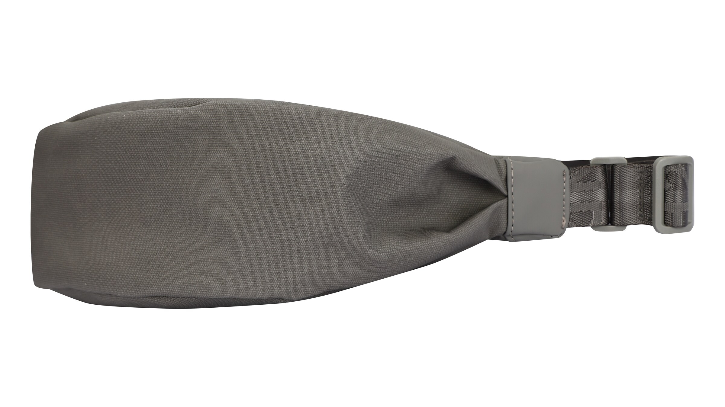 Harbour 2nd Tasche in Grau