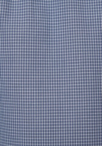 s.Oliver Pajama Pants in Blue