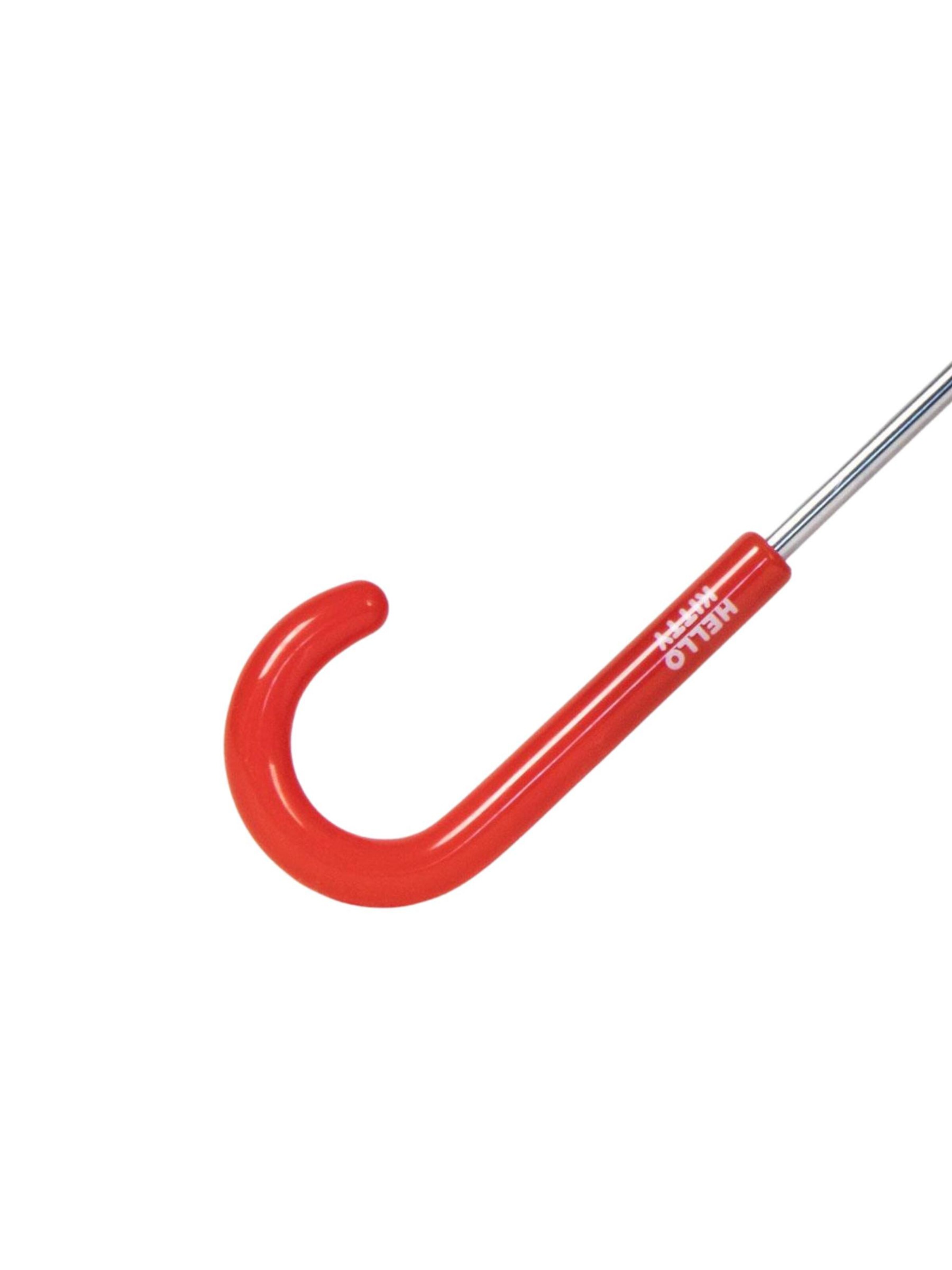 Cerdá Regenschirm 'Hello Kitty'‌‌‌‌‌‌ in Mischfarben