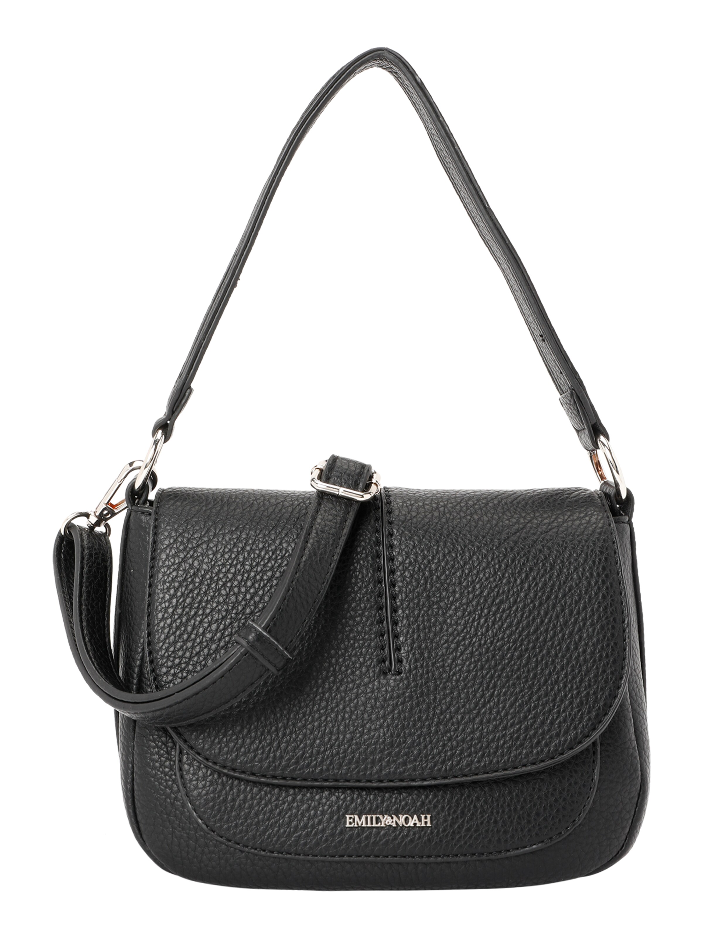 Emily Und Noah Tasche WeiÃŸ Emily Und Noah Tasche Surprise Emily - Main Image