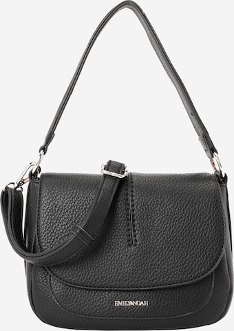 Emily en noah schoudertas sale