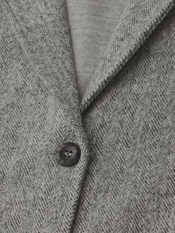 pilka STREET ONE Švarkas