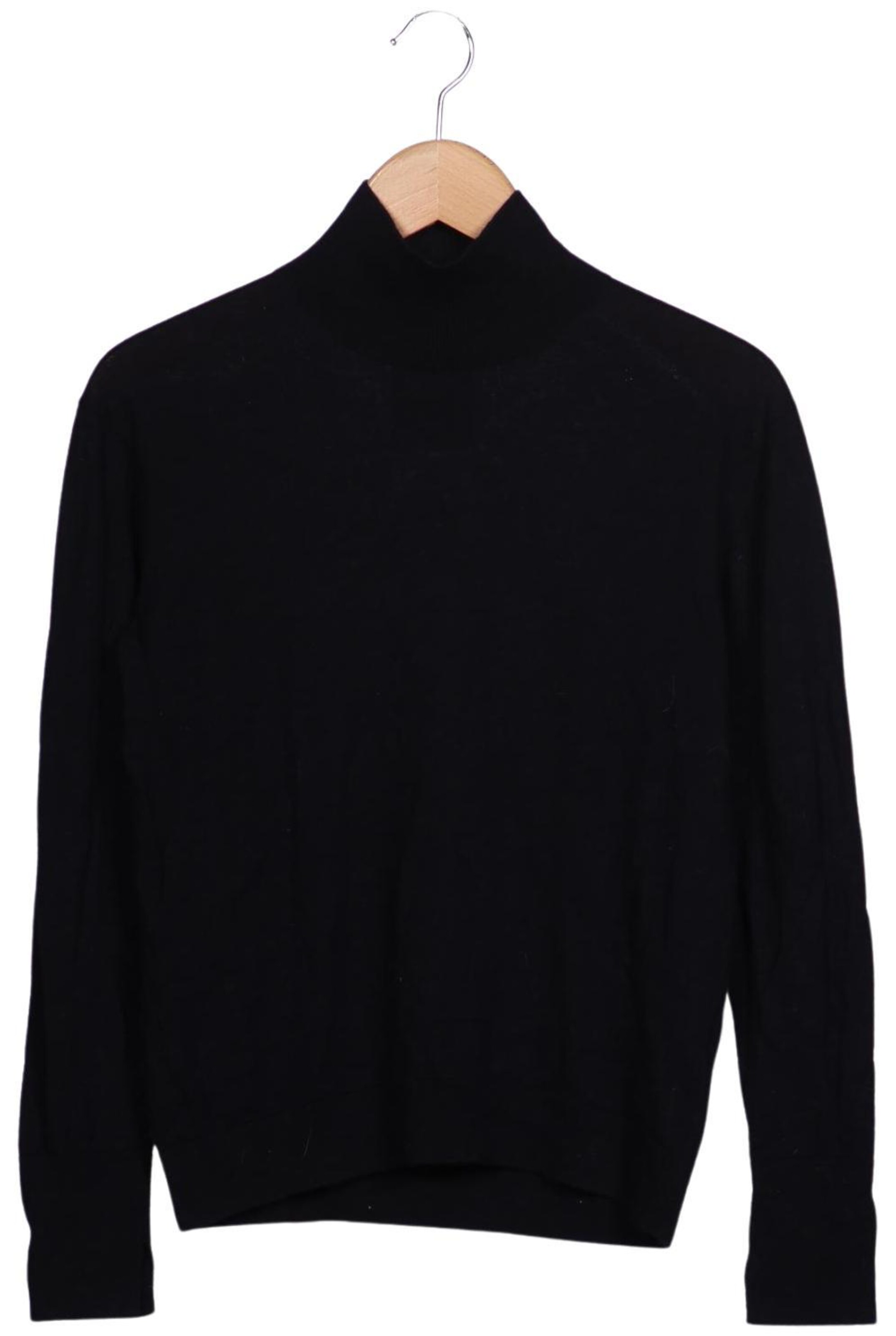 FFC Sweater & Cardigan in S in Blue: front