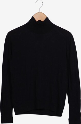 FFC Sweater & Cardigan in S in Blue: front