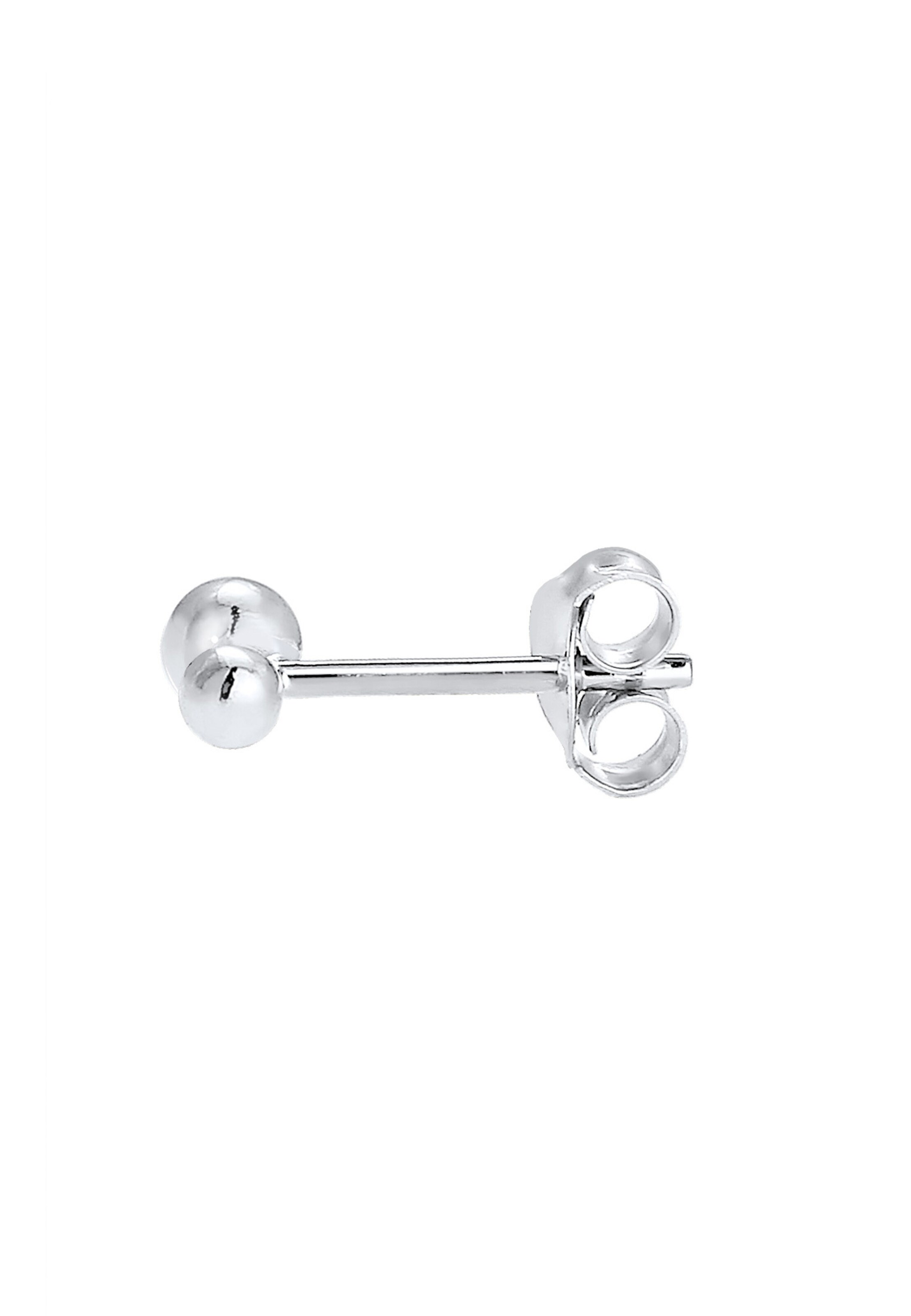 Bijou piercing ELLI en argent