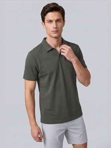 Tommy Life Tričko 'T-Shirts' – mix barev