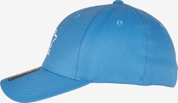 Casquette Starter Black Label en bleu