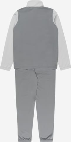 Nike Sportswear Sweatsuit 'Futura' in Grey