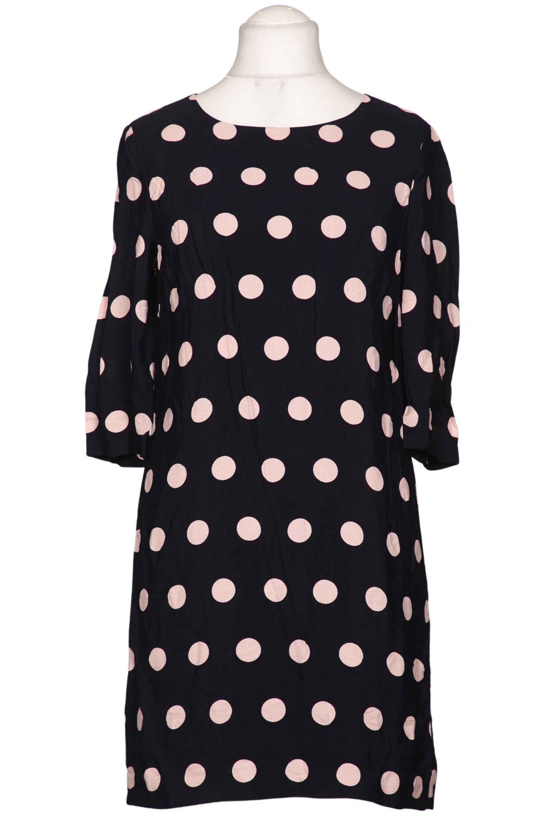 Hobbs London Dress in L in Mixed colors: front