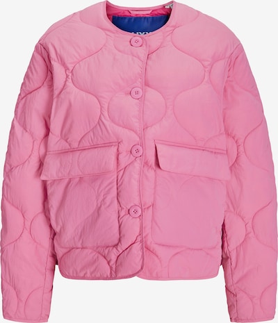 Demisezoninė striukė 'JXHope' iš JJXX, spalva – šviesiai rožinė, Prekių apžvalga