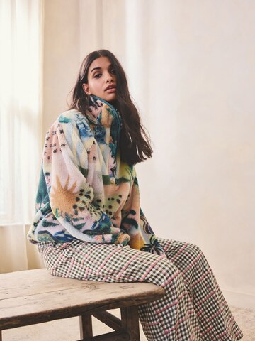 Pull-over Next en mélange de couleurs