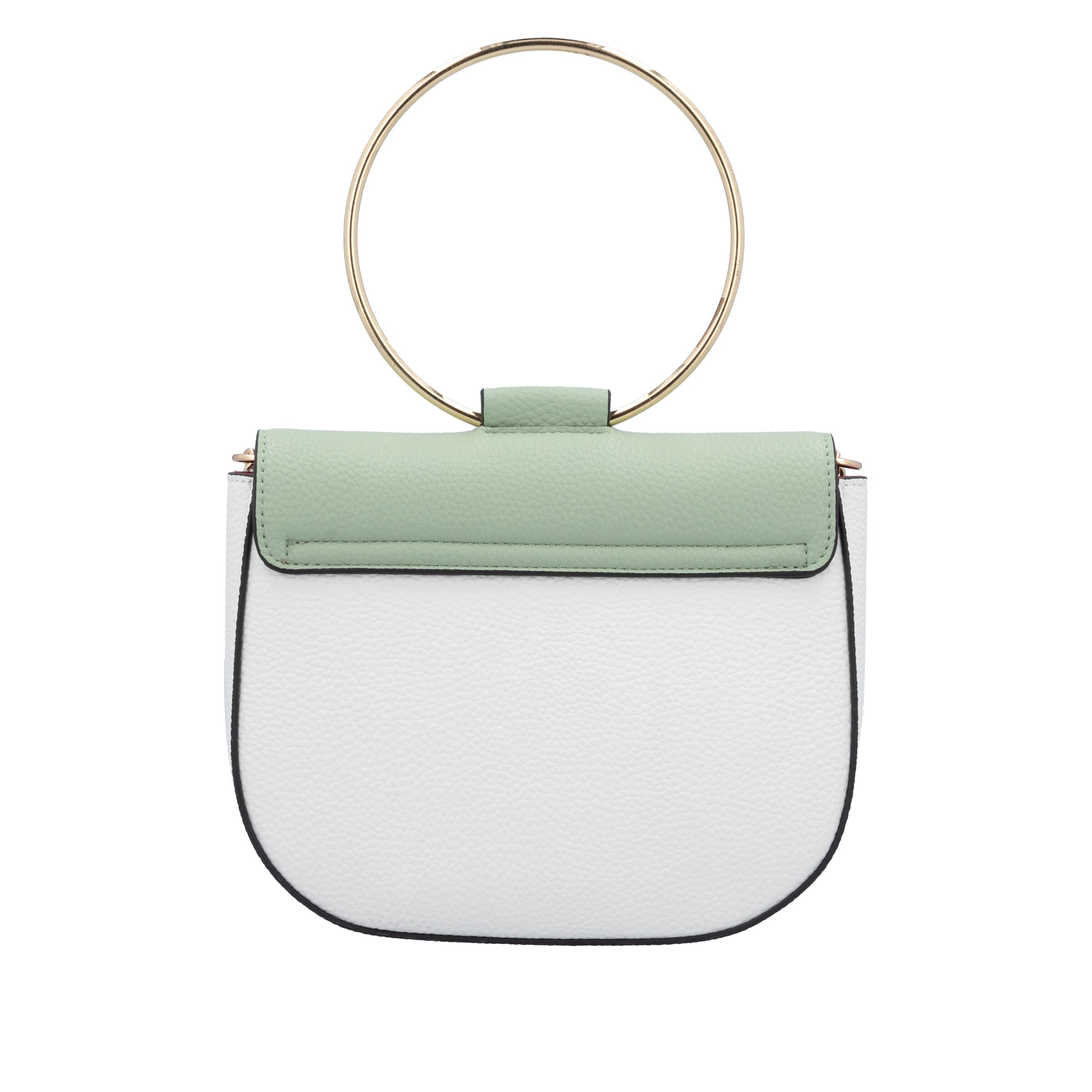 Sacs à main REMONTE en vert