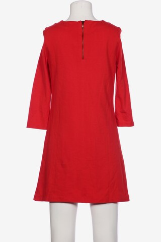 JAKE*S Dress in S in Red