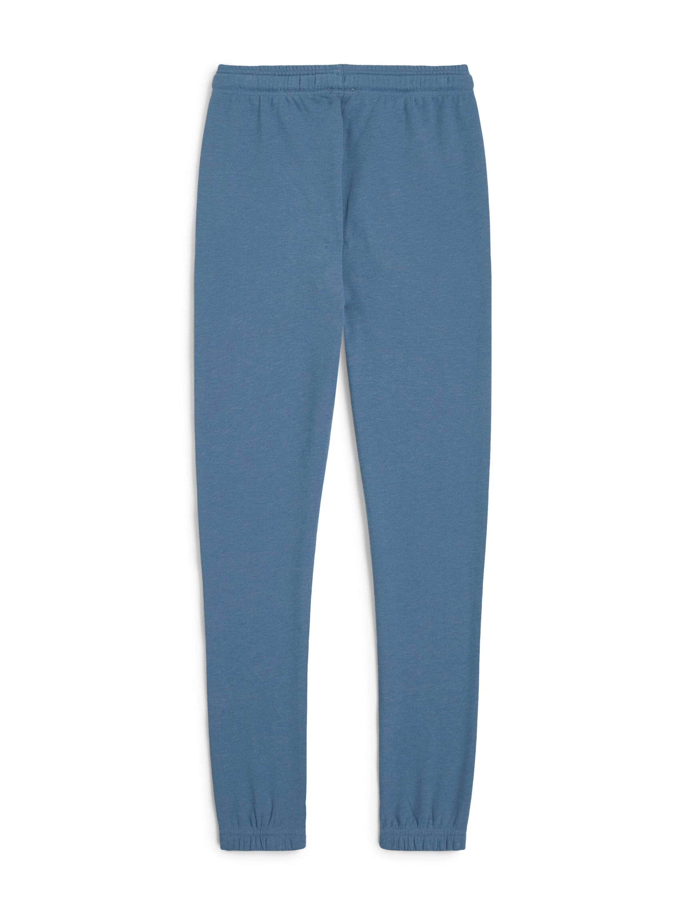 O'NEILL Конический (Tapered) Штаны в Синий