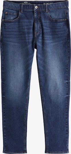 Next Traperice u tamno plava, Pregled proizvoda