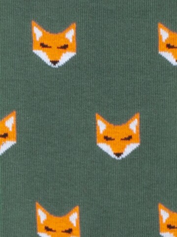 DillySocks Socken in Mischfarben