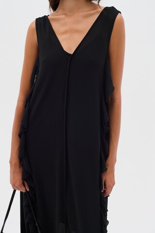 Robe 'Frankiel' InWear en noir