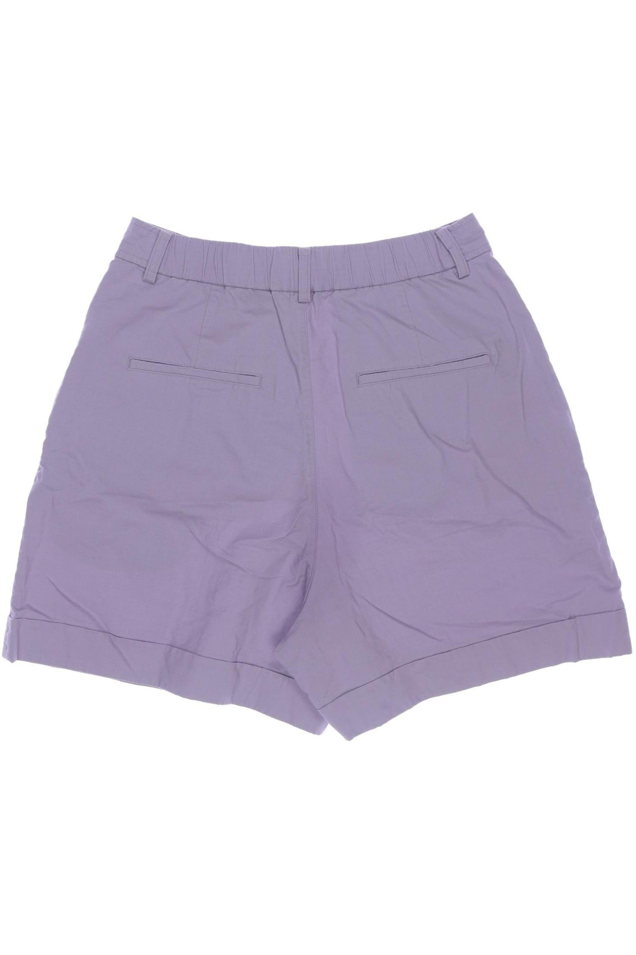 UNIQLO Shorts in M in Purple