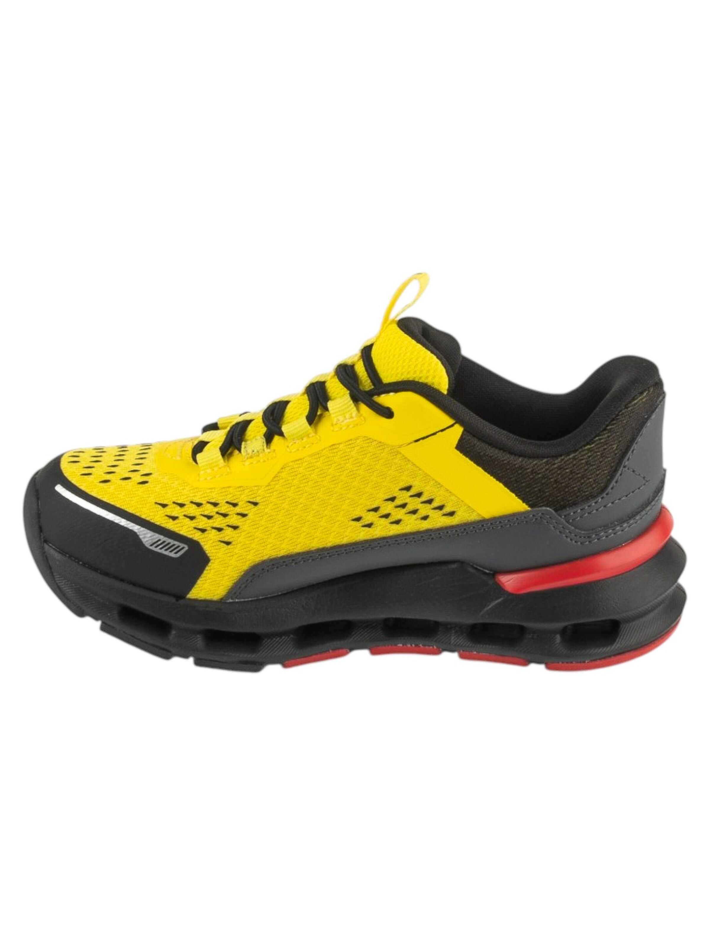 SKECHERS Sneaker 'Skechers Slip-ins Glide-Step Plus-Vista-Lane'‌‌‌‌‌ in Gelb