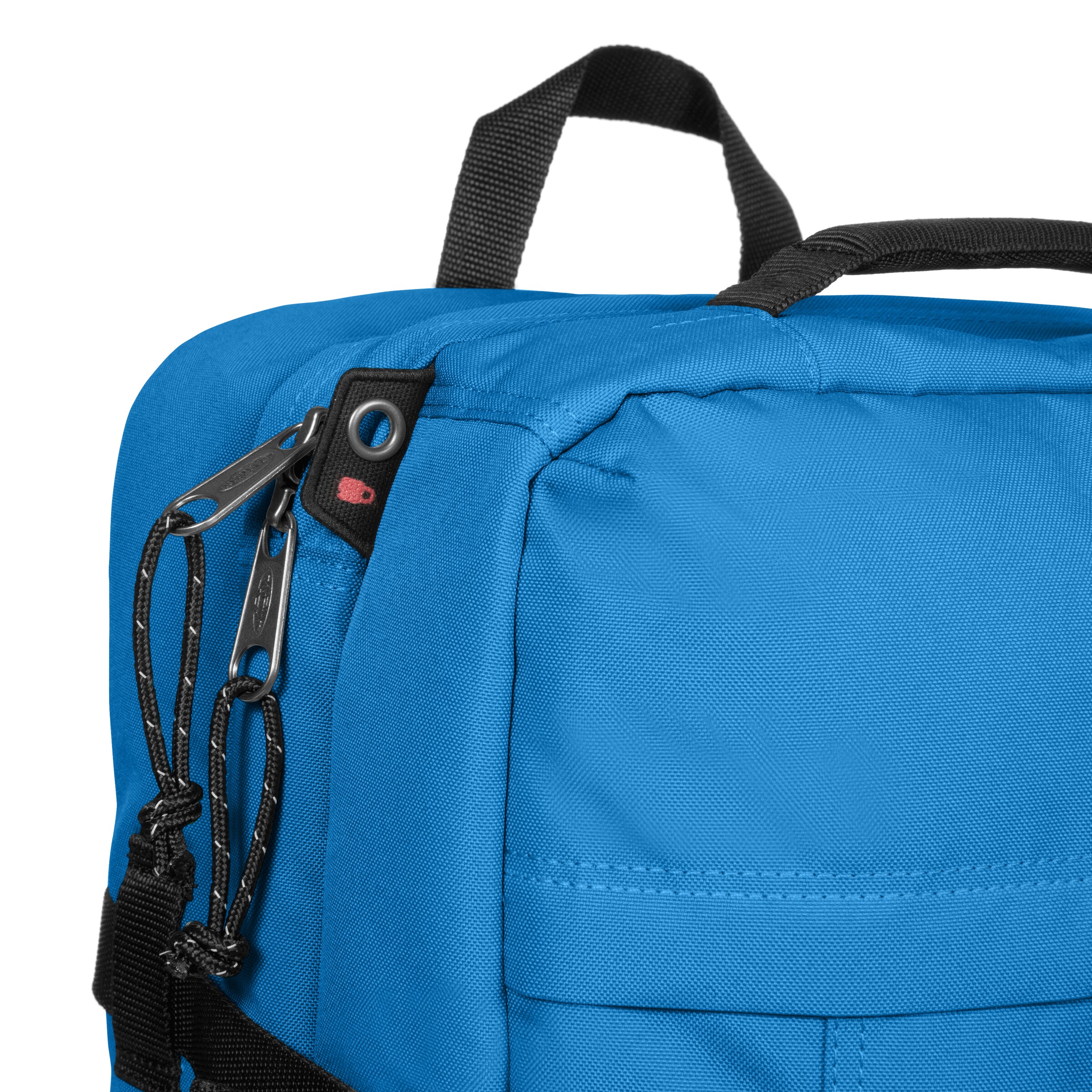 EASTPAK Backpack in Blue