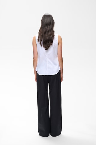 InWear Blouse 'BELINA' in Wit