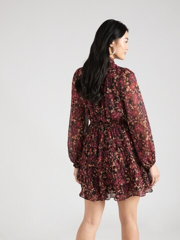 Forever New Kleid 'Alissa' in Rot