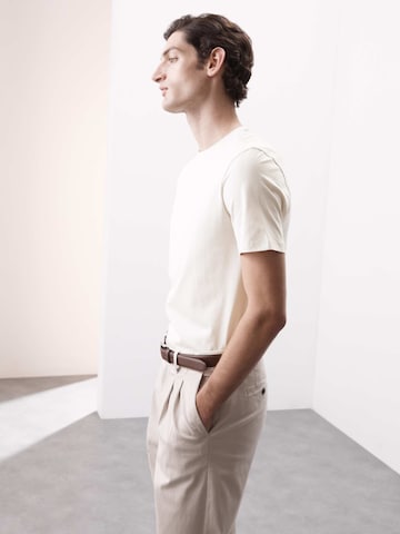 Marks & Spencer T-Shirt in Weiß