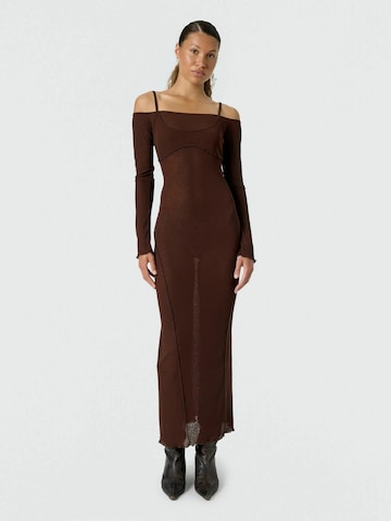 Résumé Ruha ' MaddisonRS ' - barna