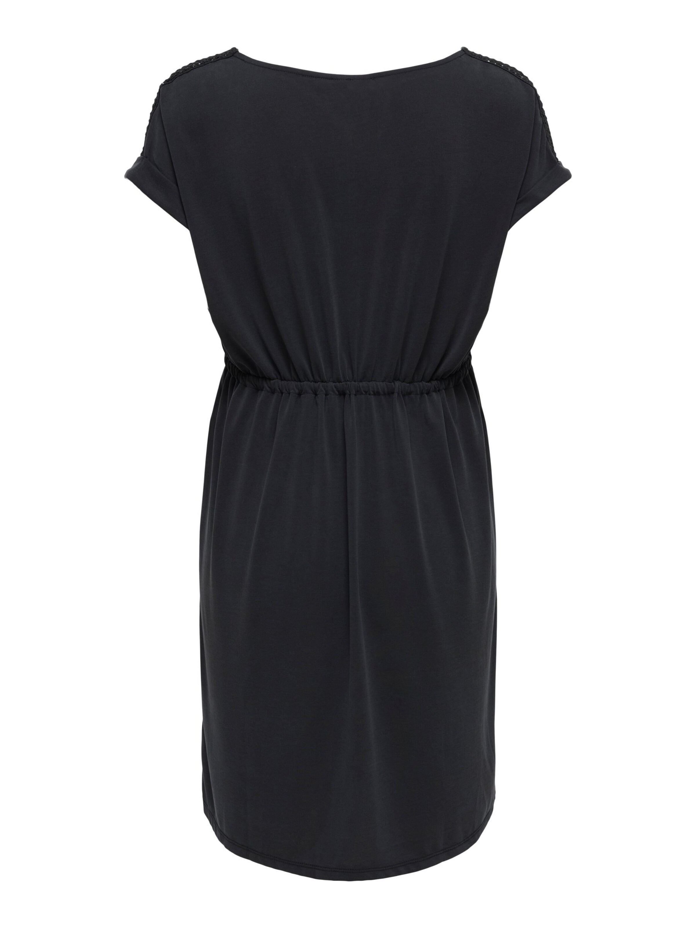 Abito 'OLMFree' di Only Maternity in nero