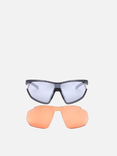 Adidas Sport Sunčane naočale 'Adidas Sport SP0002 Grey 59/15/145 Women Sunglasses' veličine 59 u siva, Pregled proizvoda