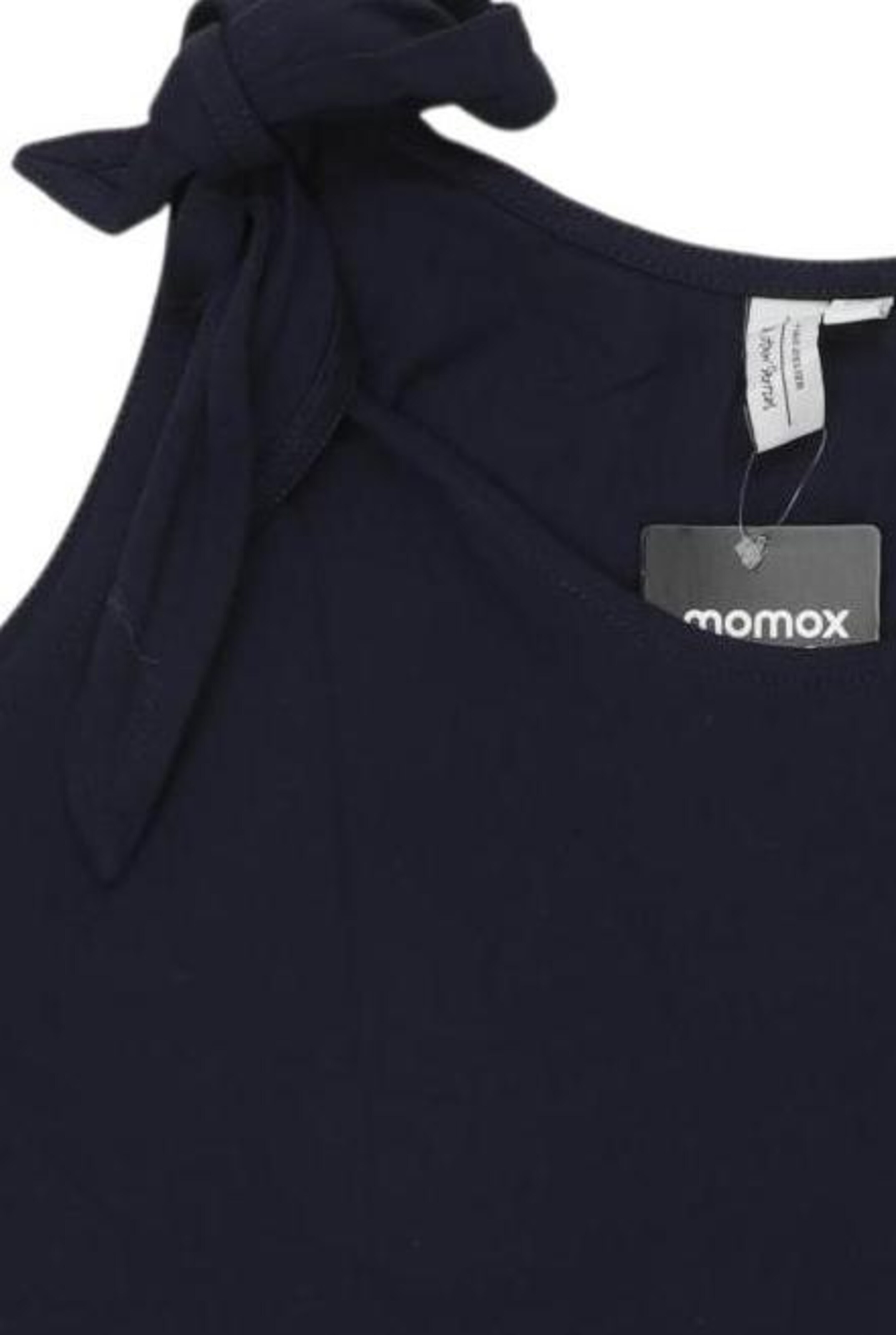 & Other Stories Top & Shirt in XL in Blue