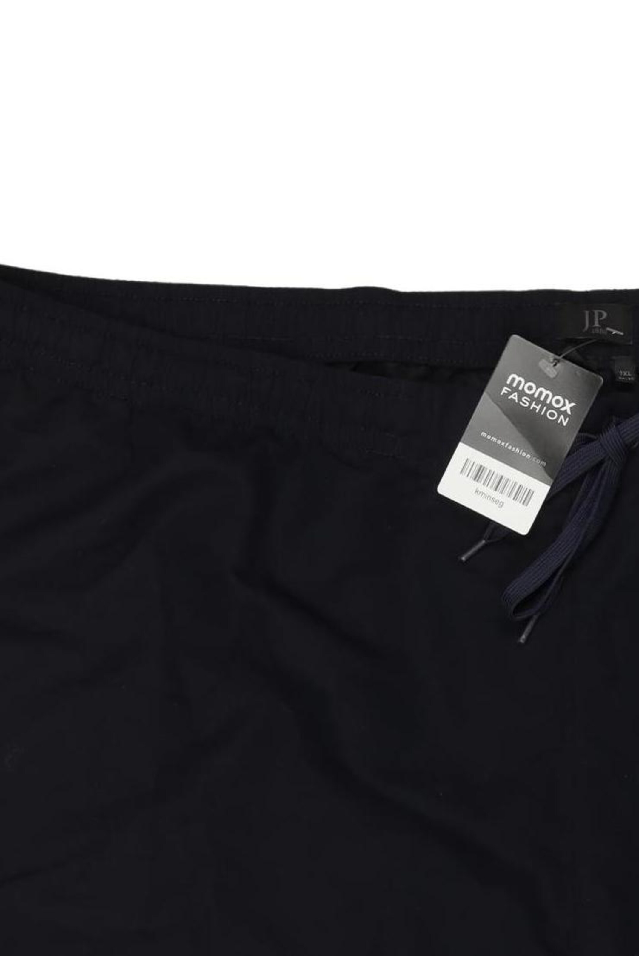 JP1880 Shorts in 48 in Blue