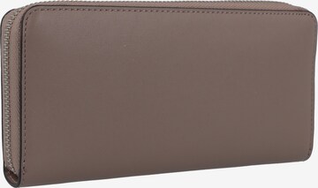 Liebeskind Berlin Wallet in Grey