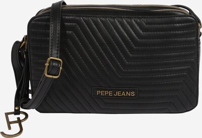 Pepe Jeans Taška přes rameno 'AMANDA' - černá, Produkt